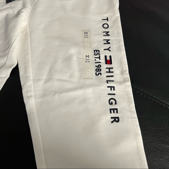 Tommy Kids‘pants - Picture 3 of 4